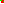 Destellos dst-250760