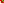 Destellos dst-250764