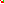 Destellos dst-250767