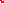 Destellos dst-250770
