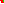 Destellos dst-250774