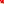 Destellos dst-250775