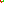 Destellos dst-25078