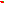 Destellos dst-250786