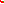 Destellos dst-250787