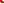 Destellos dst-250789