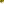 Destellos dst-25079