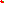 Destellos dst-250790