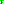 Destellos dst-2507903