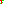 Destellos dst-2507904