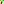 Destellos dst-2507905