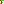 Destellos dst-2507906