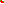 Destellos dst-250791