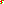 Destellos dst-2507926