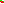 Destellos dst-250794