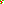 Destellos dst-2507943