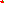 Destellos dst-250795