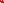 Destellos dst-250796