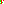 Destellos dst-2507963