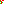 Destellos dst-2507967