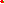 Destellos dst-250797