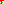 Destellos dst-2507970
