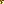 Destellos dst-2507971
