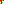 Destellos dst-2507976