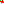 Destellos dst-250798
