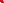 Destellos dst-250799