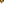Destellos dst-25080