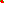 Destellos dst-250800