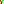Destellos dst-2508002