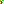 Destellos dst-2508003