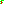 Destellos dst-2508006