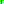 Destellos dst-2508007