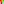Destellos dst-2508009