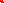 Destellos dst-250801