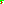 Destellos dst-2508010