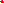 Destellos dst-250802