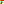 Destellos dst-2508025
