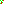 Destellos dst-2508026