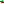 Destellos dst-250803
