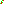 Destellos dst-2508031