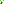 Destellos dst-2508036