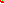 Destellos dst-250804