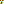 Destellos dst-2508044
