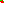 Destellos dst-250805
