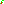 Destellos dst-2508051