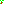 Destellos dst-2508053